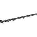 Elgato Multi Mount Accessory Flex Arm L