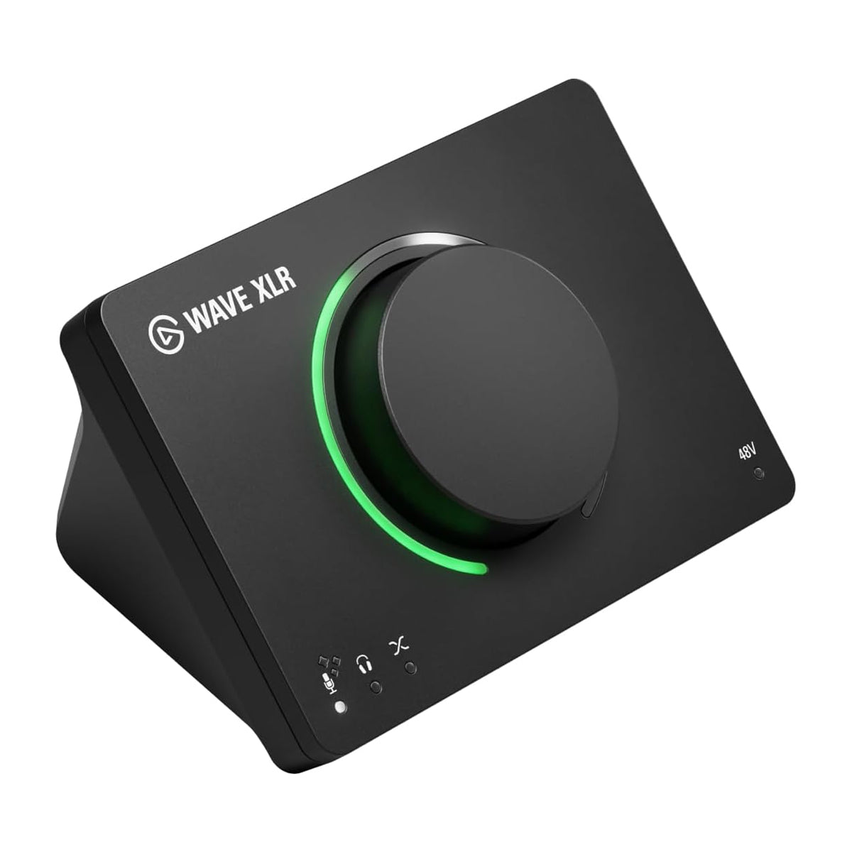 Elgato Wave XLR MK.2 (10MAN9901)