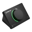 Elgato Wave XLR MK.2 (10MAN9901)