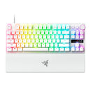 Razer Huntsman V3 Pro Tenkeyless 8KHz Analog Optical Esports Keyboard