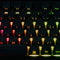 Keychron Q1 Max QMK/VIA Fully Assembled with Knob RGB Backlit Hot-Swappable 75% Mechanical Keyboard