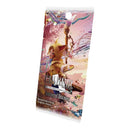 Final Fantasy Trading Card Game Journey of Discovery Booster Pack