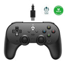 8Bitdo Pro 2 Wired Controller Hall Ed. for Xbox