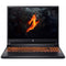 Acer Nitro V 16 ANV16-71-73Z0 Gaming Laptop (Obsidian Black)