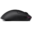 Pulsar ZywOo The Chosen Mouse eSports Gaming Mouse Medium | DataBlitz