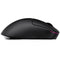 Pulsar ZywOo The Chosen Mouse eSports Gaming Mouse Medium | DataBlitz