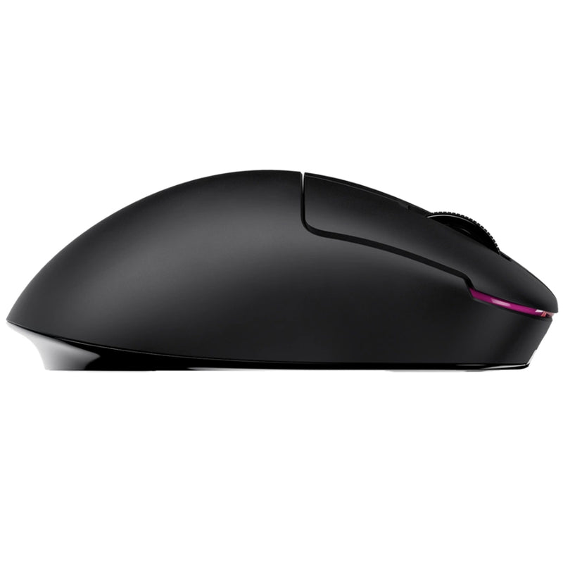Pulsar ZywOo The Chosen Mouse eSports Gaming Mouse Medium | DataBlitz