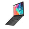 MSI Modern 15 F1MG-494PH Laptop (Platinum Gray)