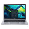 Acer Aspire Go AI AG14-71M-55Q4 Laptop (Steel Gray) 