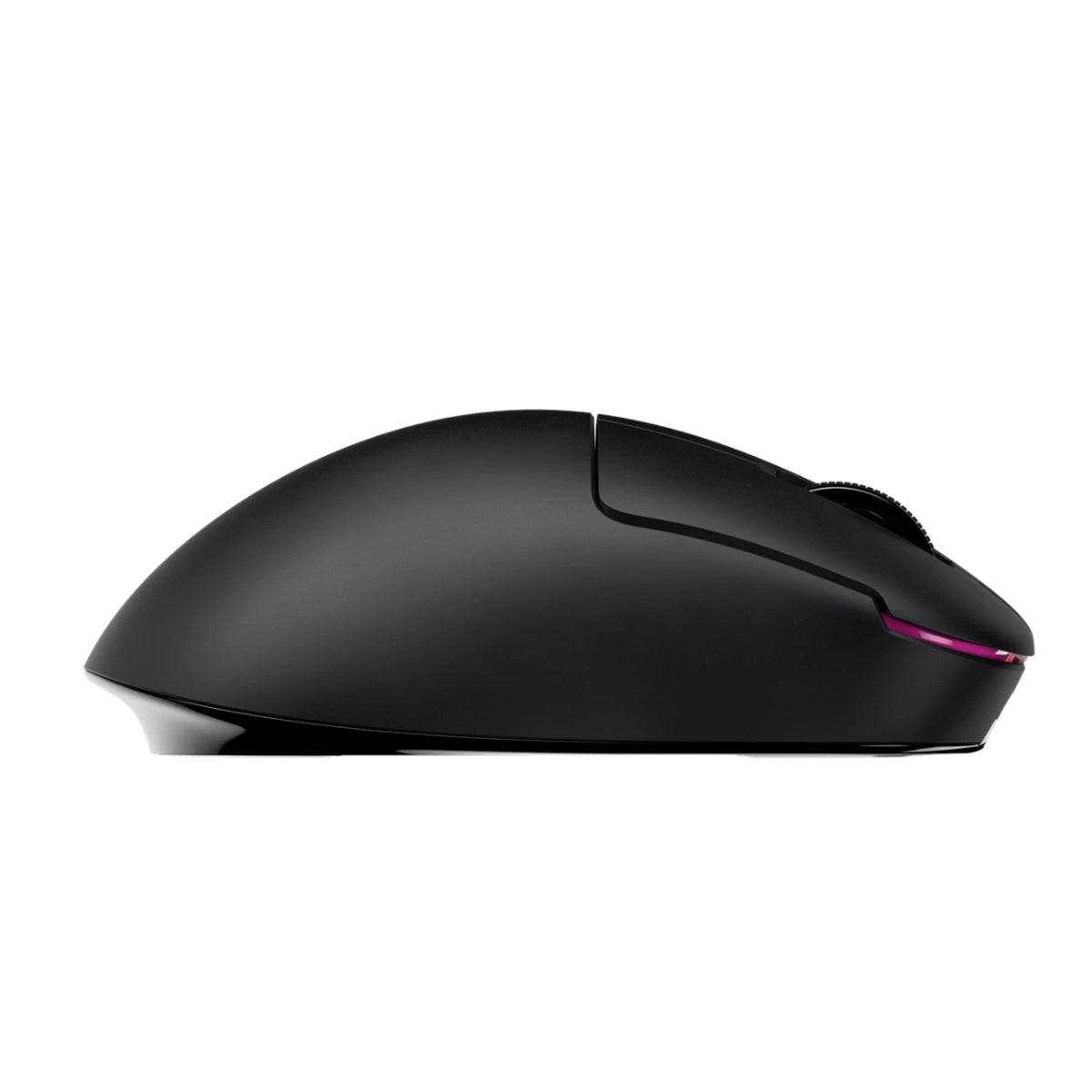 Pulsar ZywOo The Chosen Mouse eSports Gaming Mouse Mini