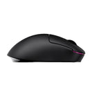 Pulsar ZywOo The Chosen Mouse eSports Gaming Mouse Mini