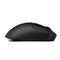 Pulsar ZywOo The Chosen Mouse eSports Gaming Mouse Mini