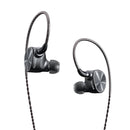 7HZ Legato 2DD HiFi Dual Dynamic Driver In-Ear Monitor