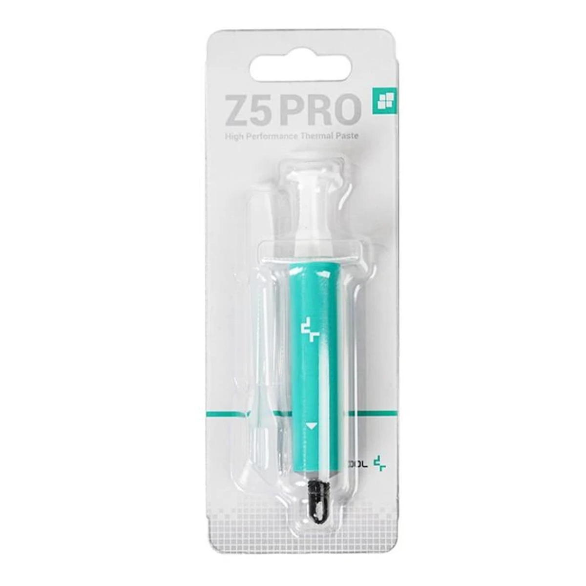 DeepCool Z5 Pro High Performance Thermal Paste (Gray) (R-EZ5PRO-G)
