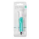 DeepCool Z5 Pro High Performance Thermal Paste (Gray) (R-EZ5PRO-G)