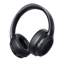 Baseus Bass BH1 Lite Wireless Headphone (Cosmic Black) (A0203C00)