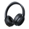 Baseus Bass BH1 Lite Wireless Headphone (Cosmic Black) (A0203C00)