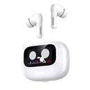 Ugreen EchoBuds Magic Hybrid Active Noise-Cancelling Earbuds