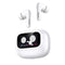 Ugreen EchoBuds Magic Hybrid Active Noise-Cancelling Earbuds