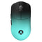 Lamzu x Aimlabs Maya X 8K Super Light Wireless Gaming Mouse