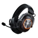 Bigbig Won Halo Pro Tri-Mode Gaming Headset