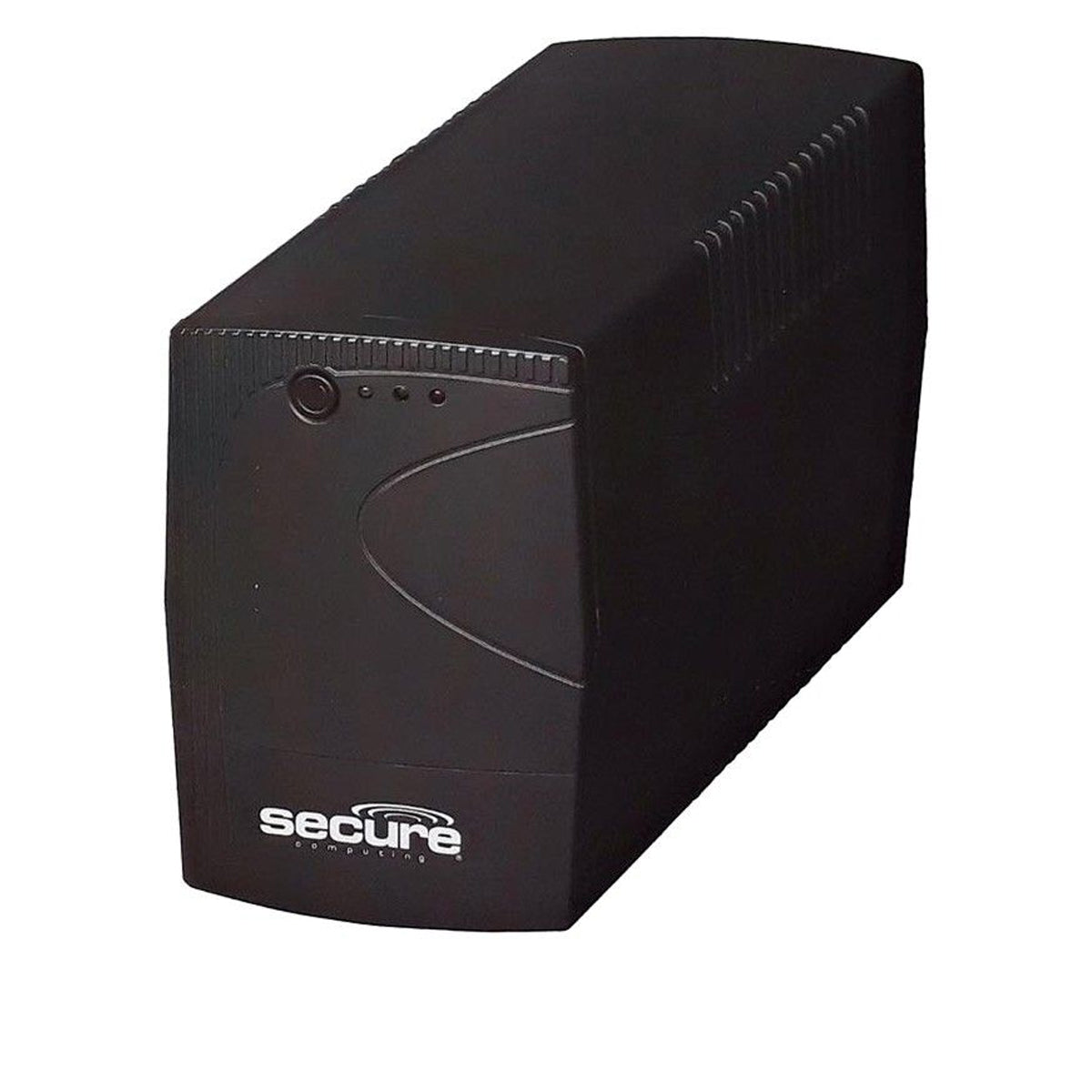 Secure 1500VA 1050W UPS