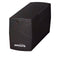 Secure 1500VA 1050W UPS