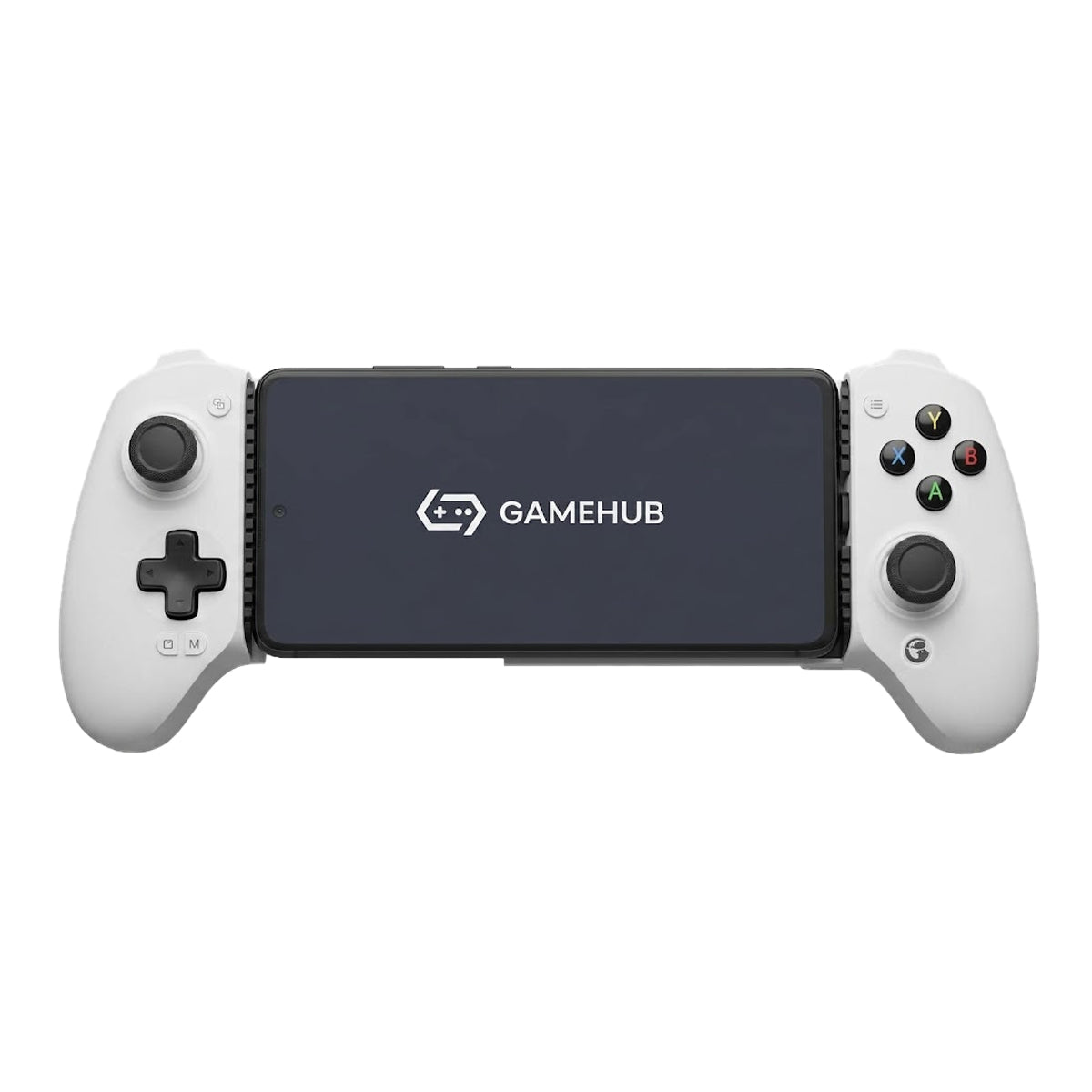 GameSir G8 SE USB-C Wired Mobile Gaming Controller