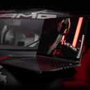 MSI Stealth A16 Mercedes-AMG AI+ A3XWGG-035PH Gaming Laptop (Selenite Gray)