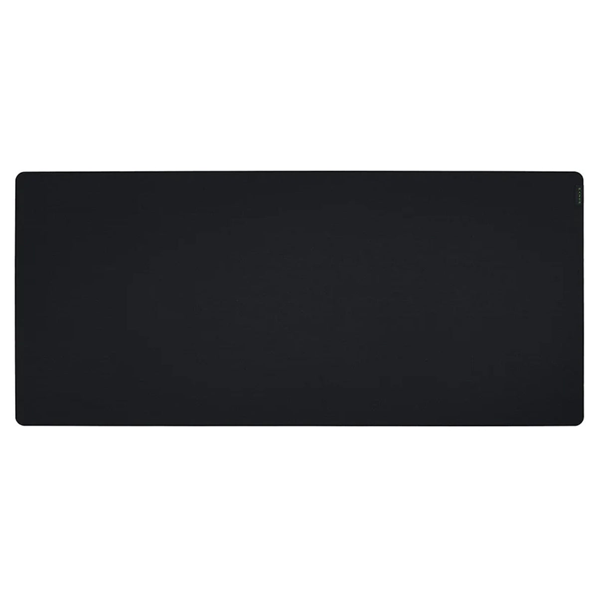 Razer Gigantus V2 Soft Gaming Mouse Mat 3XL (1200MMX550MM)