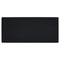 Razer Gigantus V2 Soft Gaming Mouse Mat 3XL (1200MMX550MM)