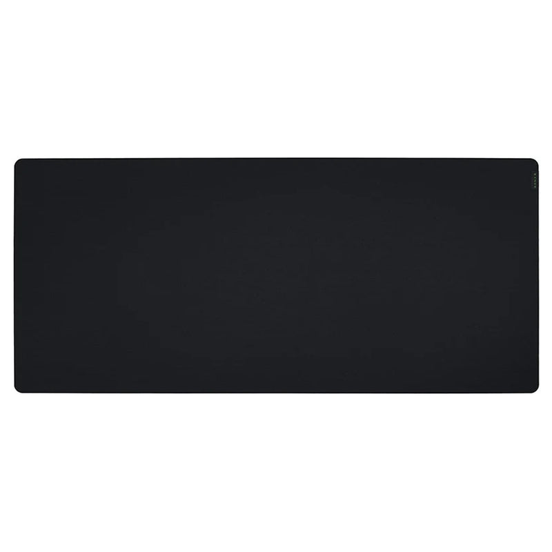 Razer Gigantus V2 Soft Gaming Mouse Mat 3XL (1200MMX550MM)