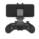8Bitdo Mobile Gaming Clip for Xbox Wireless Controller (87CA)