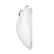 Pulsar Xlite V3 eS eSports Tournament Ed. Wireless Gaming Mouse Size 2 (White) (PXV3ES22)