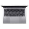 Acer Swift Go 14 SFG14-73-73VB Laptop (Pure Silver)