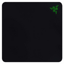 Razer Gigantus Elite Soft Gaming Mouse Mat