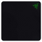 Razer Gigantus Elite Soft Gaming Mouse Mat