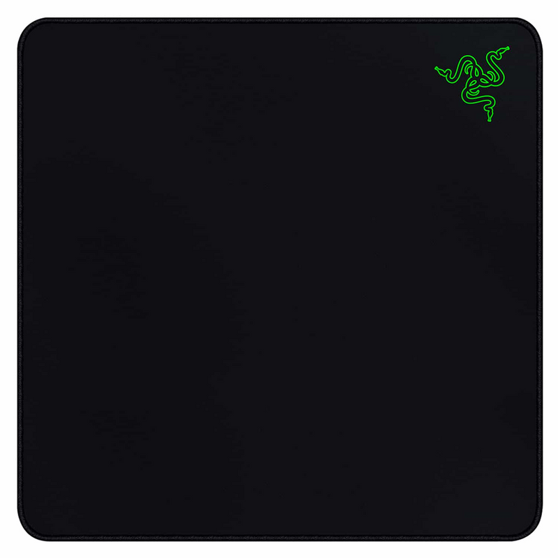 Razer Gigantus Elite Soft Gaming Mouse Mat