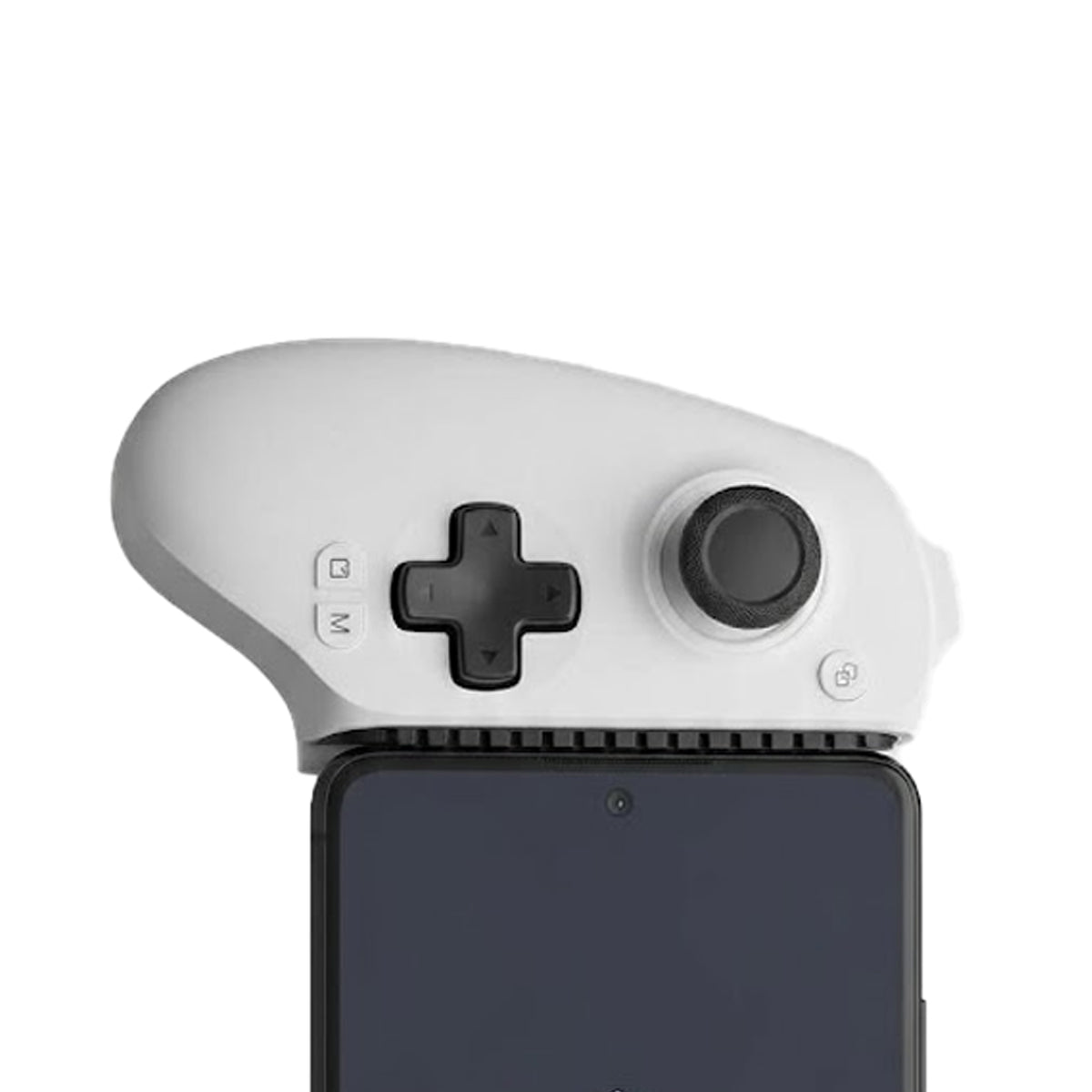 GameSir G8 SE USB-C Wired Mobile Gaming Controller
