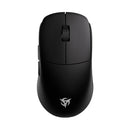 Vaxee x Ninjutso Sora 4K Wireless Mouse