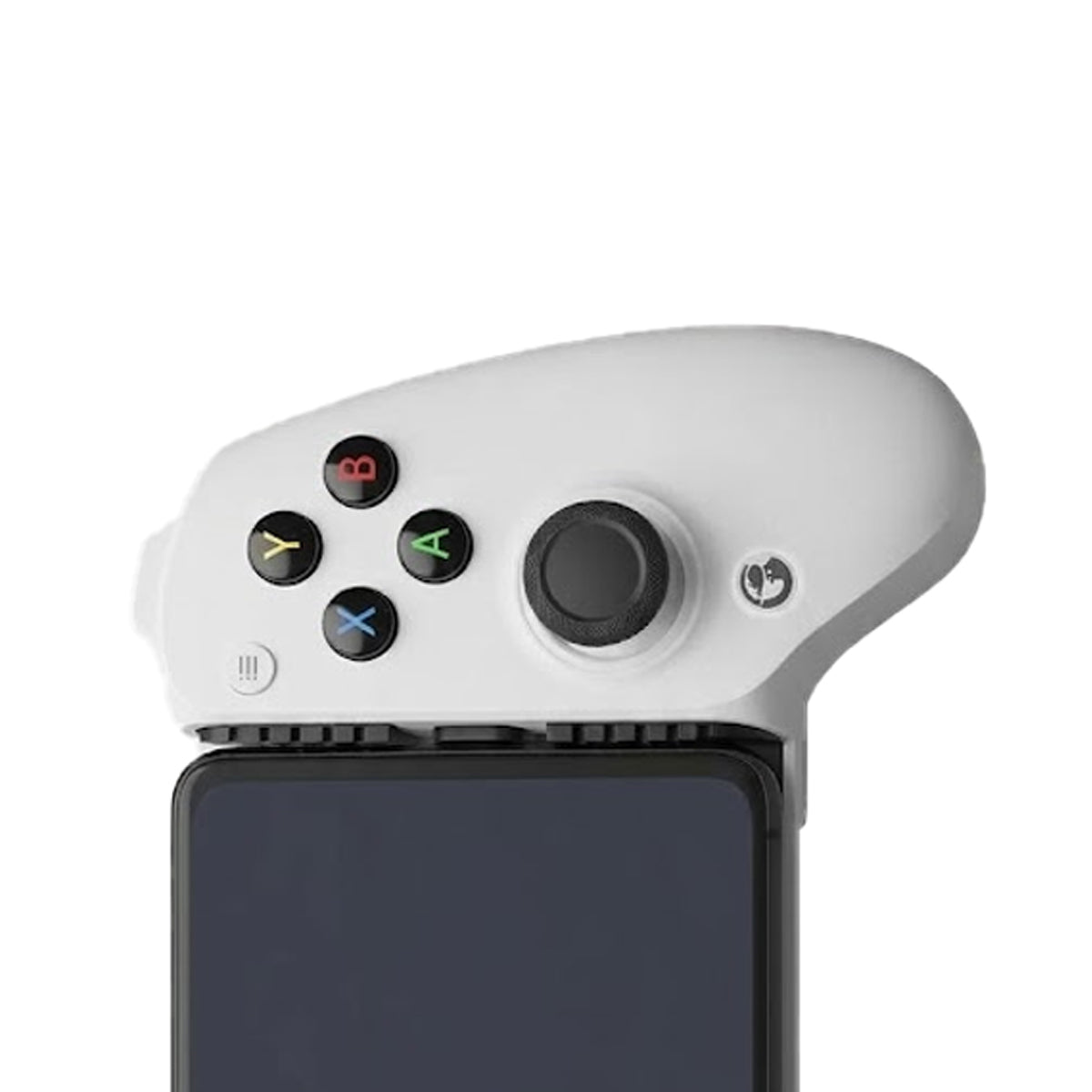 GameSir G8 SE USB-C Wired Mobile Gaming Controller