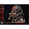 Predators (Film) Berserker Predator Deluxe Bonus Version