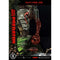 Museum Masterline Predator (Film) Jungle Hunter Predator DX Bonus Version Pre-Order Downpayment