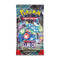 Pokemon Trading Card Game SV07 Scarlet & Violet Stellar Crown Booster Pack (190-41279)