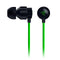 Razer Hammerhead V3 Universal Wired Earbuds for Gaming