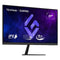 Viewsonic VX2779-HD-PRO 27" FHD (1920X1080) 180HZ 1MS IPS Technology Gaming Monitor