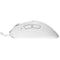 Pulsar Xlite Wired Ultralight Gaming Mouse Size 2