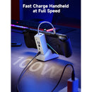 JSAUX 6-in-1 USB-C Multifunction Adapter