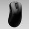 Pulsar Xlite CrazyLight 8K Polling Rate eSports Gaming Mouse Size 1