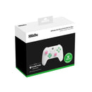 8Bitdo Ultimate Mini Wired Controller for Xbox (82CC)